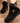 Women Boots