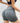 Short Sports Leggings
