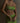 Summer Beach Mesh Two Piece Dresses Set