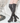 Women's Over the Knee Boots