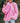 Woman Knitting Sweater