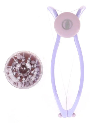 Hair Remover Beauty Tool