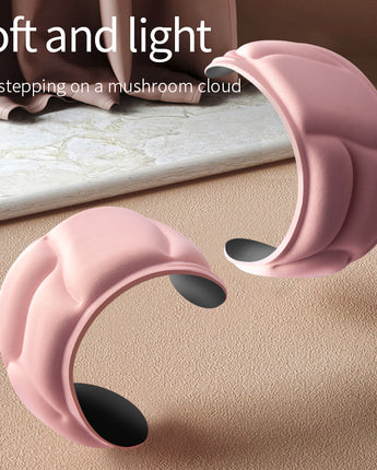 Sports Insole
