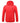 Heated Hiking Sports Winter Jacket