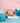 Baby Bath Toys