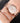 Luxury Magnetic Quartz Bracelet Watches