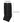 Ankle Zipper Sports Socks