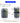 Outdoor Camping Tableware Kit