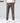 Business Casual Stretch Straight Men's Jeans