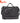 Vintage Rivet Leather Handbag