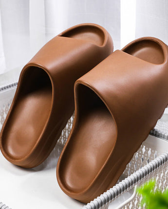 Shower Slippers
