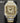 Waterproof Full Diamond Men's Watches