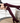 Women's Over the Knee Boots