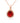Zircon Jewelry Set