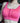 Women's Padded Sports Bra