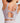 Breathable Fitness Shockproof Sports Bra