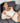 Cozy Lounge Set