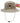Cotton Embroidered Bucket Hat