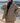 Warm Parka Coat