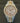 Men's Luxury Crystal Watches