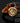 Music Style Fashion Women's Watches
