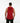 Hooded Sleeveless Vest Men's Fitness
