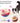 PetPalz: Interactive Talking Ball for Pets