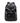 Thick Leather Large Capacity Backpacks Bags