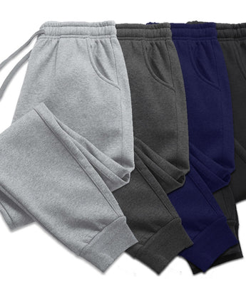 Casual Sweatpants