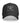 Horse Girl Riders Racer Cap