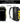 Waterproof Sports and Gym Duffle Bag