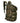 Outdoor Tactical Backpack