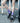 Street Sports Socks