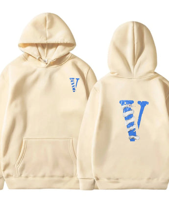 Casual Hoodies