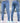 Men's Pants  Stretch Jeans