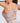 Breathable Fitness Shockproof Sports Bra