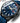 Waterproof Sport Men's Watches