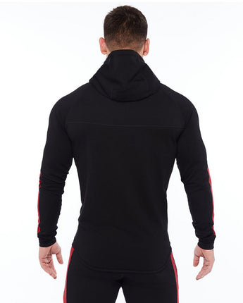 Gym Jogger Sports Suit