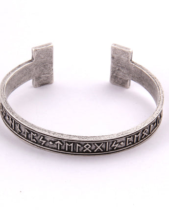 Men's Bangle