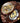 Classic Wooden Men's Mechanical Watch