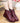 Women's Winter Boots