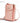 Phone Wallet Shoulder Bag