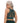 Women's Workout Sports Bra