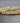 Miami Gold Curb Cuban Bracelet