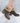 Kate™ | Velvet Boots