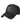 Horse Girl Riders Racer Cap
