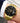 Men's Elegant Wrist Watches