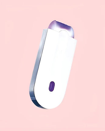 Berme Laser Hair Remover