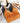 Women Sports Bra