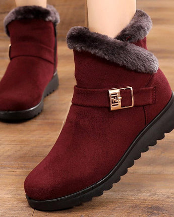 Women Boots
